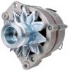 ARTEC 59213688 Alternator